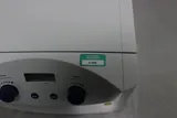 Eppendorf Centrifuge 5702, Centrifugation, 100-4400 RPM, 4x100 mL Capacity