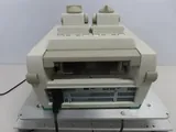 BIO-RAD C1000 Thermal Cycler Touch with Reaction Module 48/48W Fast, VG Condition