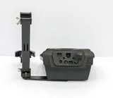 Thermo Scientific Orion Star A211 PH Meter with Power Cord 120V 50Hz/60Hz