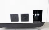 Speedline/MPM SPM Screen Printer for Precision Prototype Printing