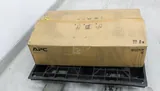 APC Smart-UPS 3000VA Smart UPS with Smart Connect 120V Server Router