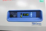 Thermo TSX1230FD Freezer Cold Storage Unit 220V, 50/60Hz, Excellent Condition