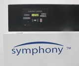 VWR SCPMF-3020 Laboratory Freezer -20C, 20 cu.ft Capacity