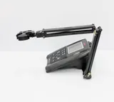 Thermo Scientific Orion Star A211 PH Meter with Power Cord 120V 50Hz/60Hz