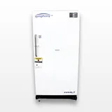 VWR SCPMF-3020 Laboratory Freezer -20C, 20 cu.ft Capacity
