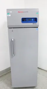 Thermo TSX1230FD Freezer Cold Storage Unit 220V, 50/60Hz, Excellent Condition