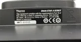 Thermo Scientific Orion Star A211 PH Meter with Power Cord 120V 50Hz/60Hz