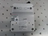 Thermo Scientific Orion Lab Star PH111 PH Meter with Stand - Excellent Condition