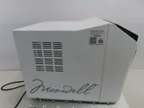 Promega Maxwell 16 Magnetic Particle Processor Forensic Equipment