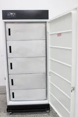 VWR SCPMF-3020 Laboratory Freezer -20C, 20 cu.ft Capacity