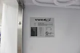 VWR SCPMF-3020 Laboratory Freezer -20C, 20 cu.ft Capacity