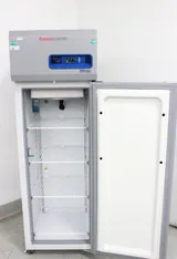 Thermo TSX1230FD Freezer Cold Storage Unit 220V, 50/60Hz, Excellent Condition