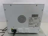 Promega Maxwell 16 Magnetic Particle Processor Forensic Equipment