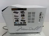 Promega Maxwell 16 Magnetic Particle Processor Forensic Equipment