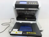 Promega Maxwell 16 Magnetic Particle Processor Forensic Equipment