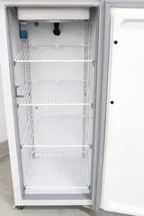 Thermo TSX1230FD Freezer Cold Storage Unit 220V, 50/60Hz, Excellent Condition