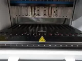 Promega Maxwell 16 Magnetic Particle Processor Forensic Equipment