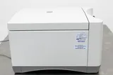 Eppendorf Centrifuge 5702, Centrifugation, 100-4400 RPM, 4x100 mL Capacity