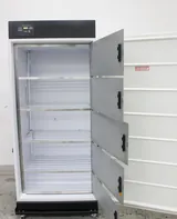 VWR SCPMF-3020 Laboratory Freezer -20C, 20 cu.ft Capacity