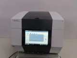 Agilent AriaMX Real-Time PCR System for Laboratory and Research Use