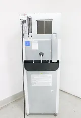 Thermo TSX1230FD Freezer Cold Storage Unit 220V, 50/60Hz, Excellent Condition