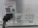 Agilent AriaMX Real-Time PCR System for Laboratory and Research Use