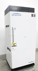 VWR SCPMF-3020 Laboratory Freezer -20C, 20 cu.ft Capacity