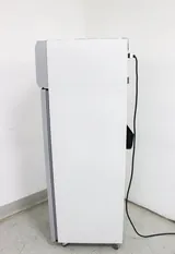 Thermo TSX1230FD Freezer Cold Storage Unit 220V, 50/60Hz, Excellent Condition