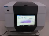 Agilent AriaMX Real-Time PCR Thermal Cycler for PCR Applications