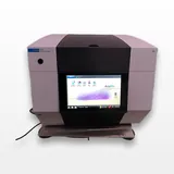 Agilent AriaMX Real-Time PCR Thermal Cycler for PCR Applications