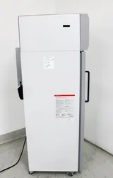 Thermo TSX1230FD Freezer Cold Storage Unit 220V, 50/60Hz, Excellent Condition