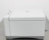 Eppendorf Centrifuge 5702, Centrifugation, 100-4400 RPM, 4x100 mL Capacity