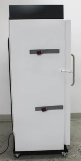 VWR SCPMF-3020 Laboratory Freezer -20C, 20 cu.ft Capacity