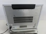 Agilent AriaMX Real-Time PCR Thermal Cycler for PCR Applications