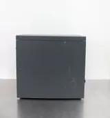 VTI Corporation RH-200 Relative Humidity Generator - 2-95% RH, Compact, Benchtop