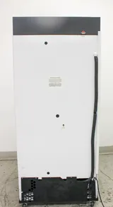 VWR SCPMF-3020 Laboratory Freezer -20C, 20 cu.ft Capacity