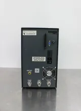 VTI Corporation RH-200 Relative Humidity Generator - 2-95% RH, Compact, Benchtop