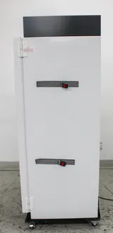 VWR SCPMF-3020 Laboratory Freezer -20C, 20 cu.ft Capacity