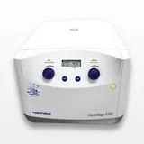 Eppendorf Centrifuge 5702 for Low-Speed Clinical & Cell Culture Labs