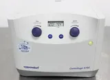 Eppendorf Centrifuge 5702 for Low-Speed Clinical & Cell Culture Labs