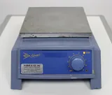 Stuart SB161 Magnetic Stirrer 230VAC Lab Equipment 50W 50Hz