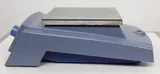 Stuart SB161 Magnetic Stirrer 230VAC Lab Equipment 50W 50Hz