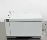 Eppendorf Centrifuge 5702 for Low-Speed Clinical & Cell Culture Labs