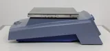Stuart SB161 Magnetic Stirrer 230VAC Lab Equipment 50W 50Hz