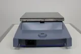 Stuart SB161 Magnetic Stirrer 230VAC Lab Equipment 50W 50Hz