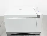 Eppendorf Centrifuge 5702 for Low-Speed Clinical & Cell Culture Labs