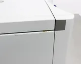 Eppendorf Centrifuge 5702 for Low-Speed Clinical & Cell Culture Labs