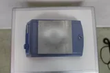 Stuart SB161 Magnetic Stirrer 230VAC Lab Equipment 50W 50Hz
