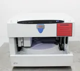 Thermo Dionex AS-AP Autosampler Ion Chromatography