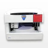 Thermo Dionex AS-AP Autosampler Ion Chromatography